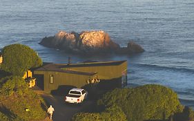 Cabañas Mirador de Matanzas